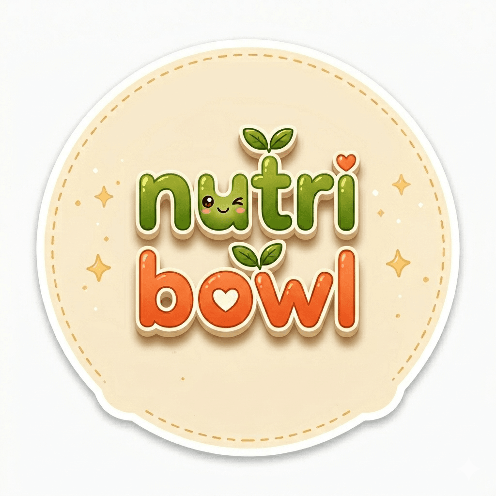 Nutribowl Yogyakarta banner