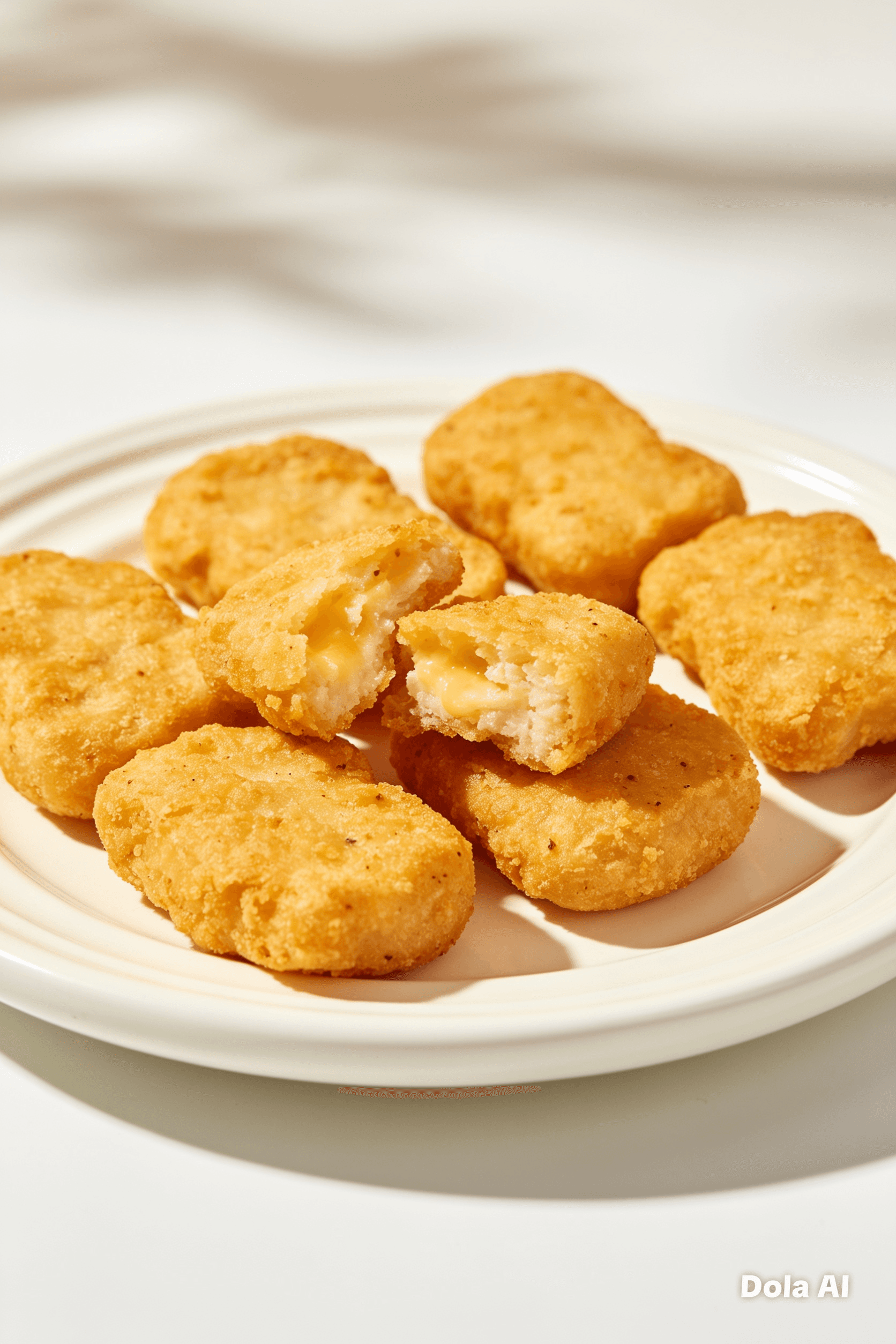 Nugget