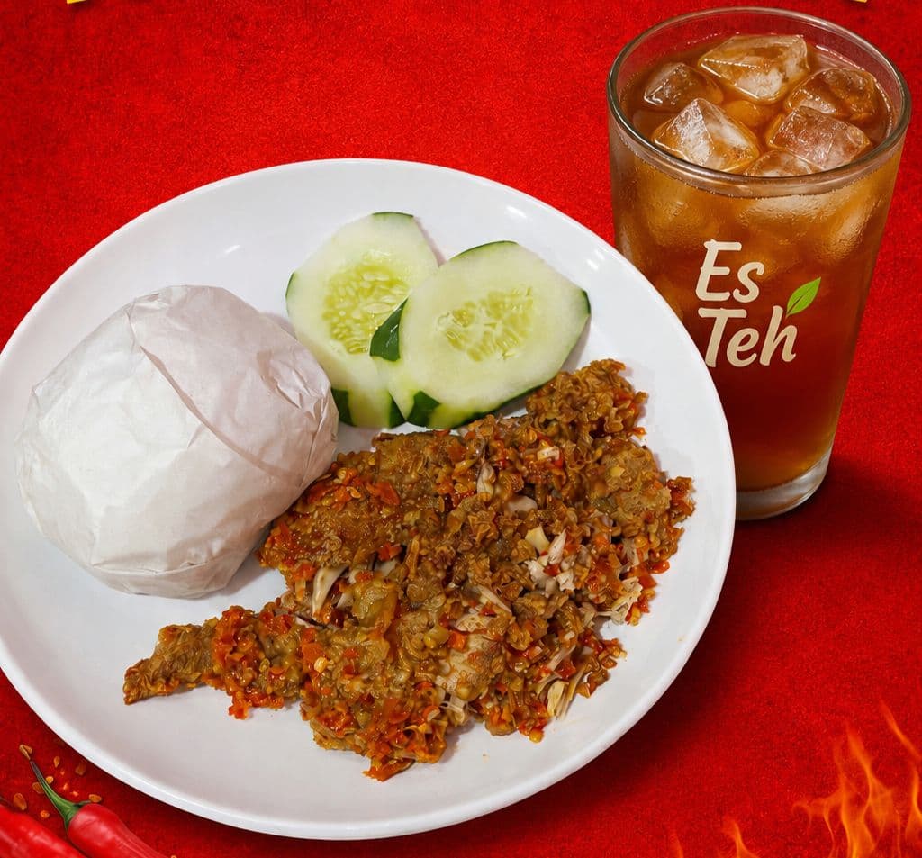 Paket Hemat